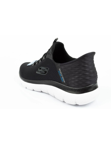 Buty skechers summits m 232457