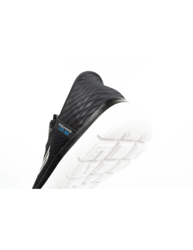 Buty skechers summits m 232457