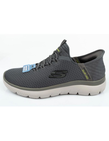 Buty skechers summits m 232457