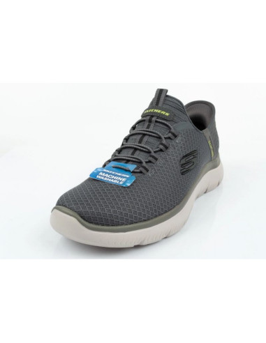 Buty skechers summits m 232457