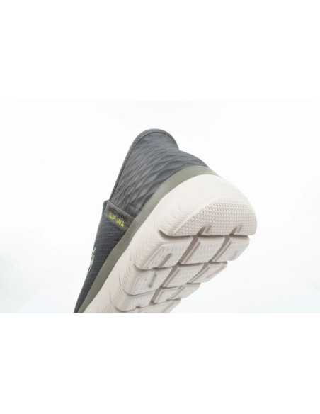 Buty skechers summits m 232457