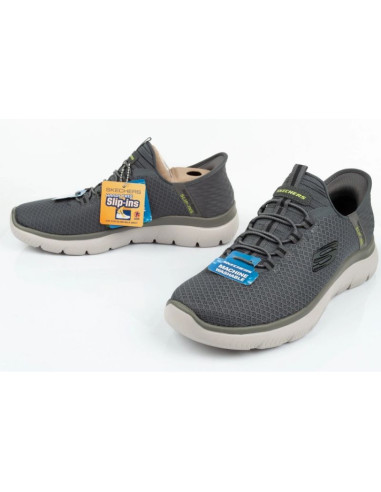 Buty skechers summits m 232457