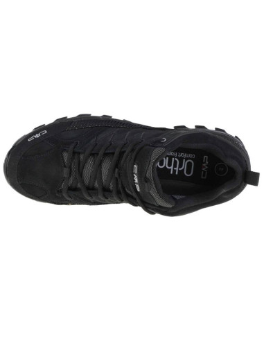 Buty cmp rigel low m 3q13247