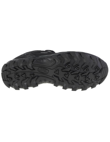 Buty cmp rigel low m 3q13247