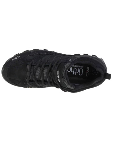 Buty cmp rigel low m 3q13247