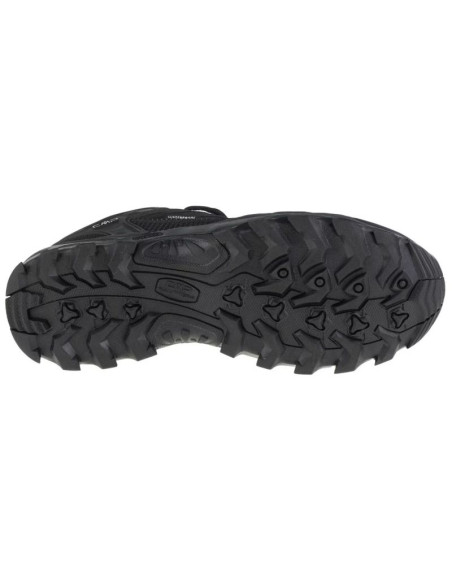 Buty cmp rigel low m 3q13247