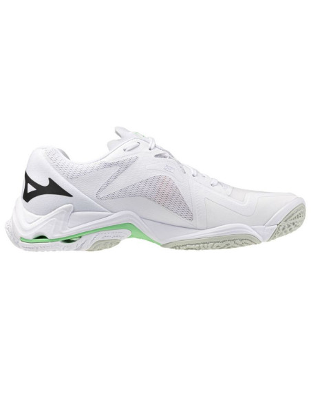 Buty do siatkówki mizuno wave lightning z8 m