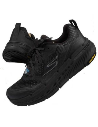 Buty sportowe skechers m 220840