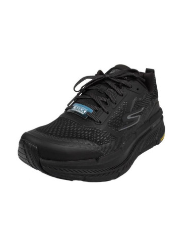 Buty sportowe skechers m 220840