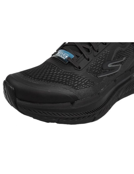 Buty sportowe skechers m 220840