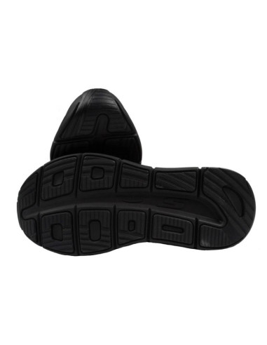 Buty sportowe skechers m 220840