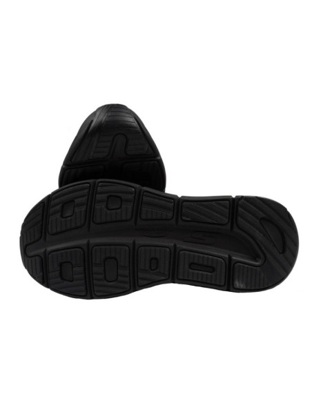 Buty sportowe skechers m 220840