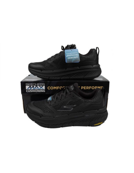 Buty sportowe skechers m 220840