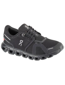 Buty do biegania on cloud 6 w 2