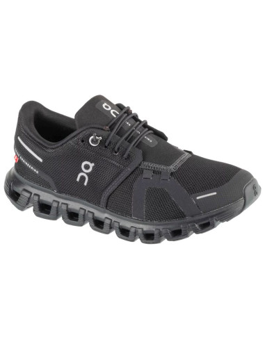 Buty do biegania on cloud 6 w
