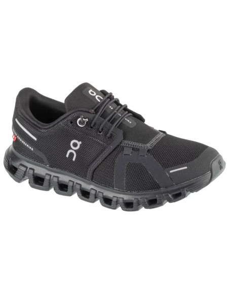 Buty do biegania on cloud 6 w