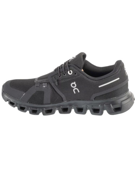 Buty do biegania on cloud 6 w