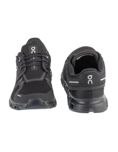 Buty do biegania on cloud 6 w
