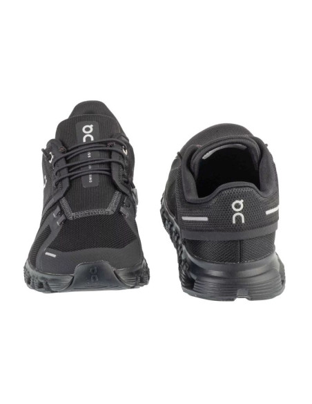 Buty do biegania on cloud 6 w