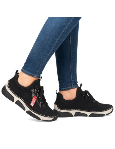 Buty rieker w 45973