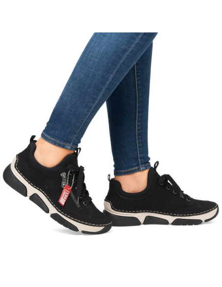 Buty rieker w 45973