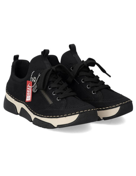 Buty rieker w 45973