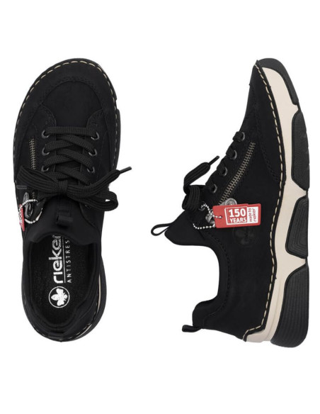 Buty rieker w 45973