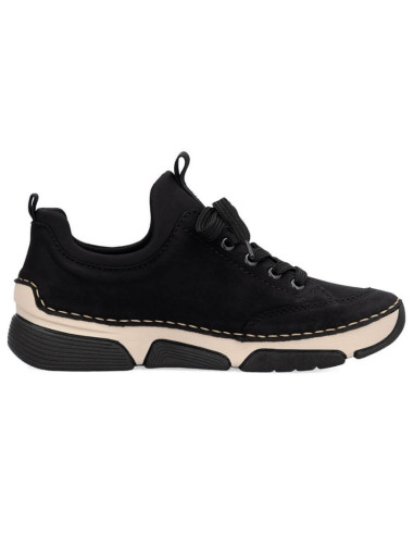 Buty rieker w 45973