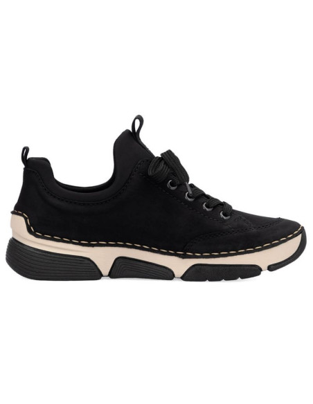 Buty rieker w 45973