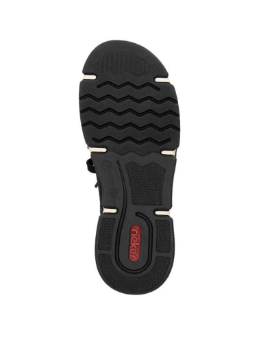 Buty rieker w 45973