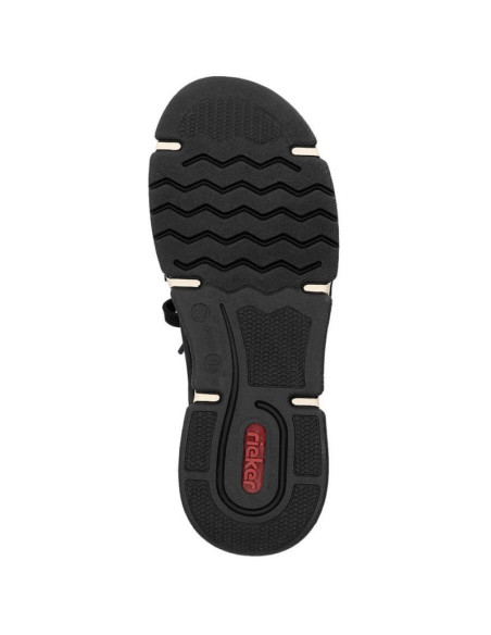 Buty rieker w 45973