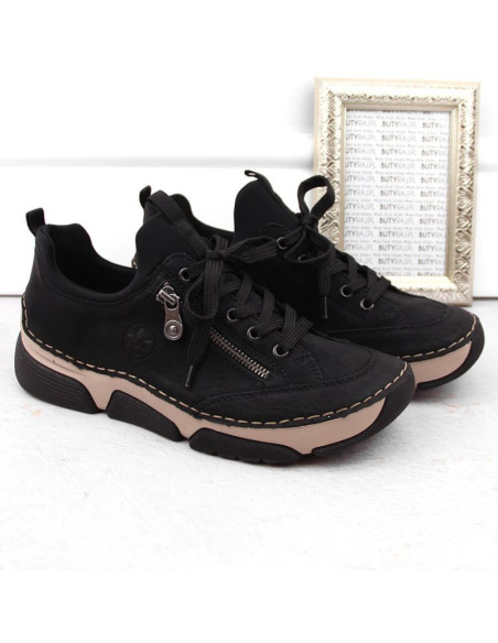 Buty rieker w 45973