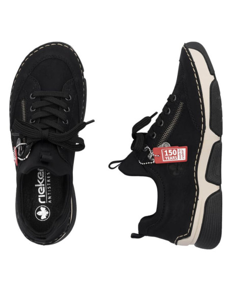 Buty rieker w 45973