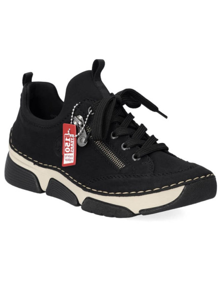 Buty rieker w 45973