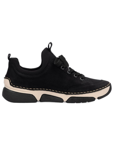 Buty rieker w 45973