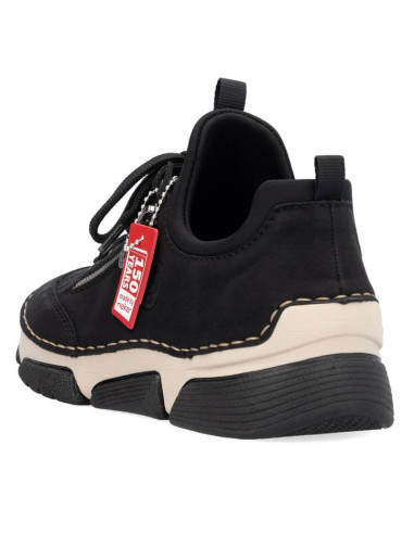Buty rieker w 45973