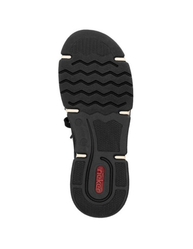 Buty rieker w 45973