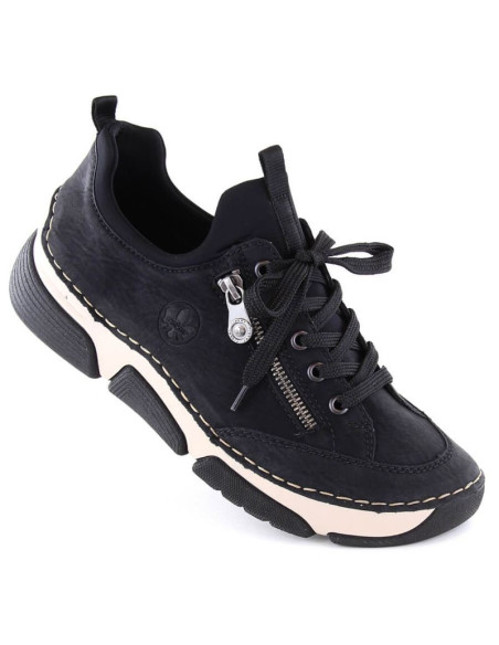 Buty rieker w 45973