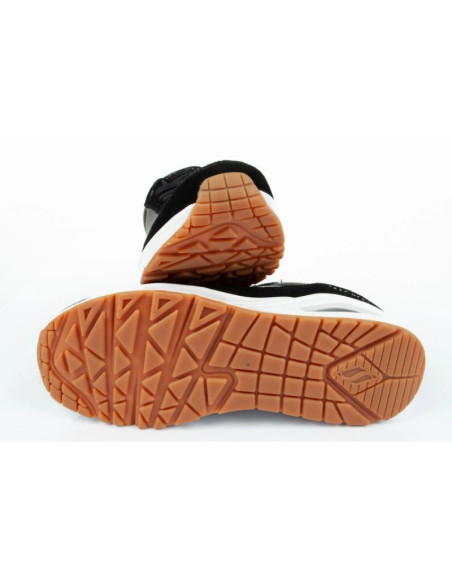 Buty skechers uno-solid air w 155132