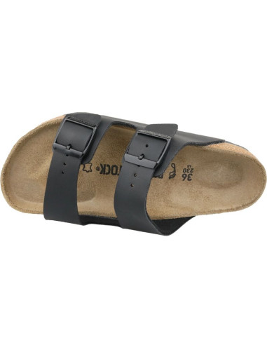 Klapki birkenstock arizona