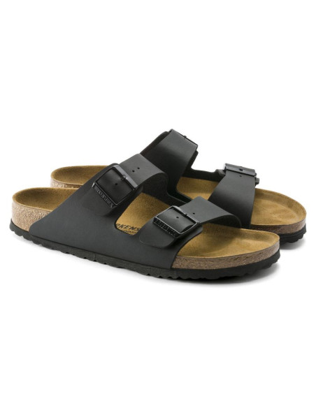Klapki birkenstock arizona