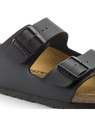 Klapki birkenstock arizona