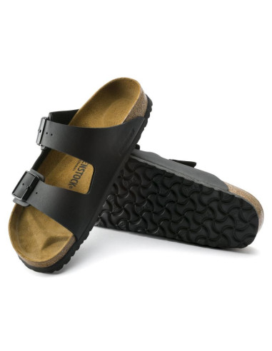 Klapki birkenstock arizona
