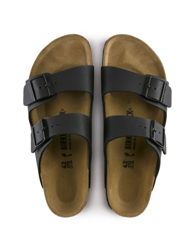 Klapki birkenstock arizona