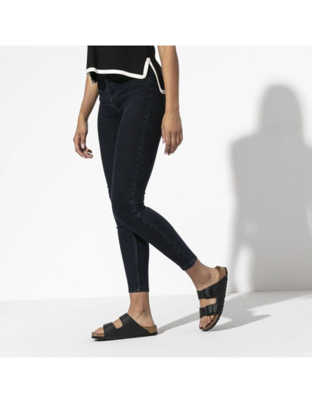 Klapki birkenstock arizona