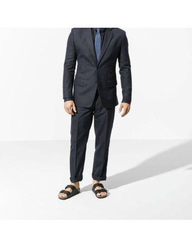 Klapki birkenstock arizona