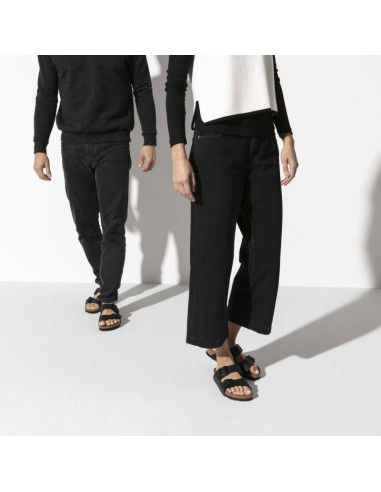 Klapki birkenstock arizona