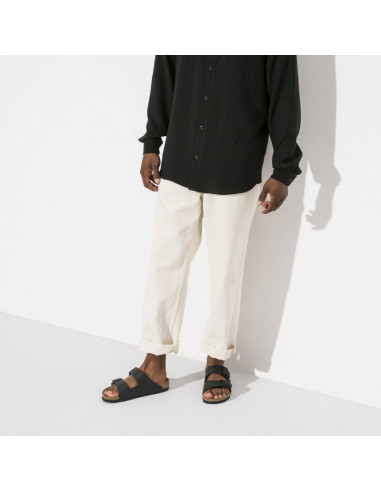 Klapki birkenstock arizona