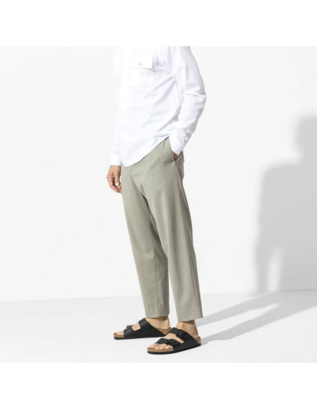 Klapki birkenstock arizona