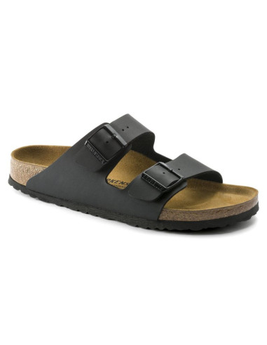 Klapki birkenstock arizona